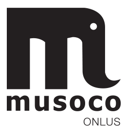 H2os Project – 2016